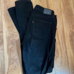 Levi’s Jean